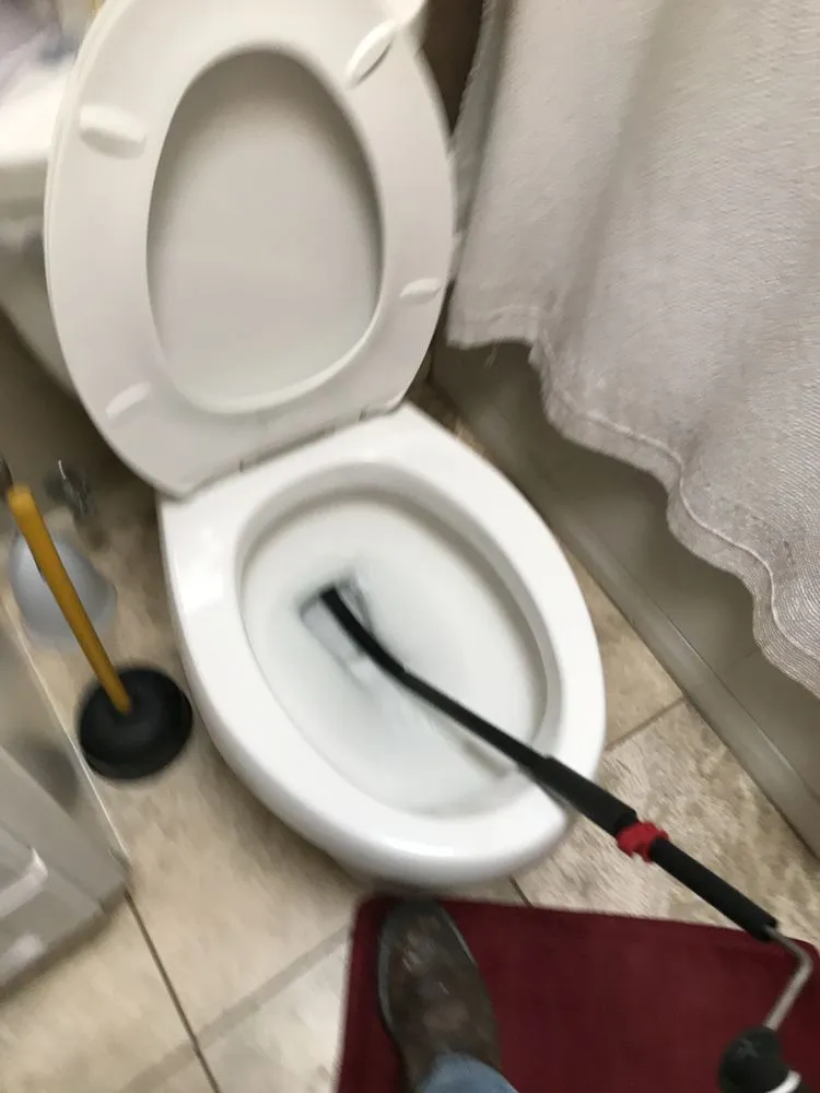 Slide of Alexis Plumber and Remodeling Service