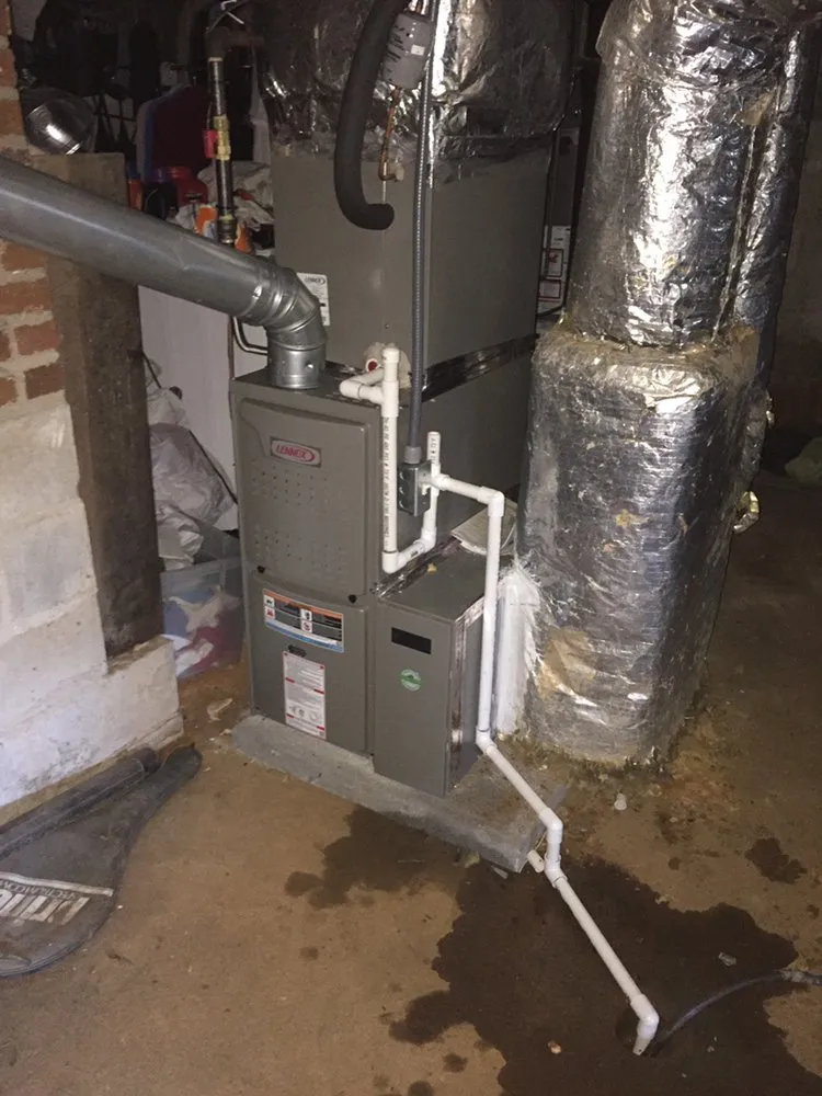 Trusted plumbing repair service in Lawrenceville, GA - Alex's Home Repair Services