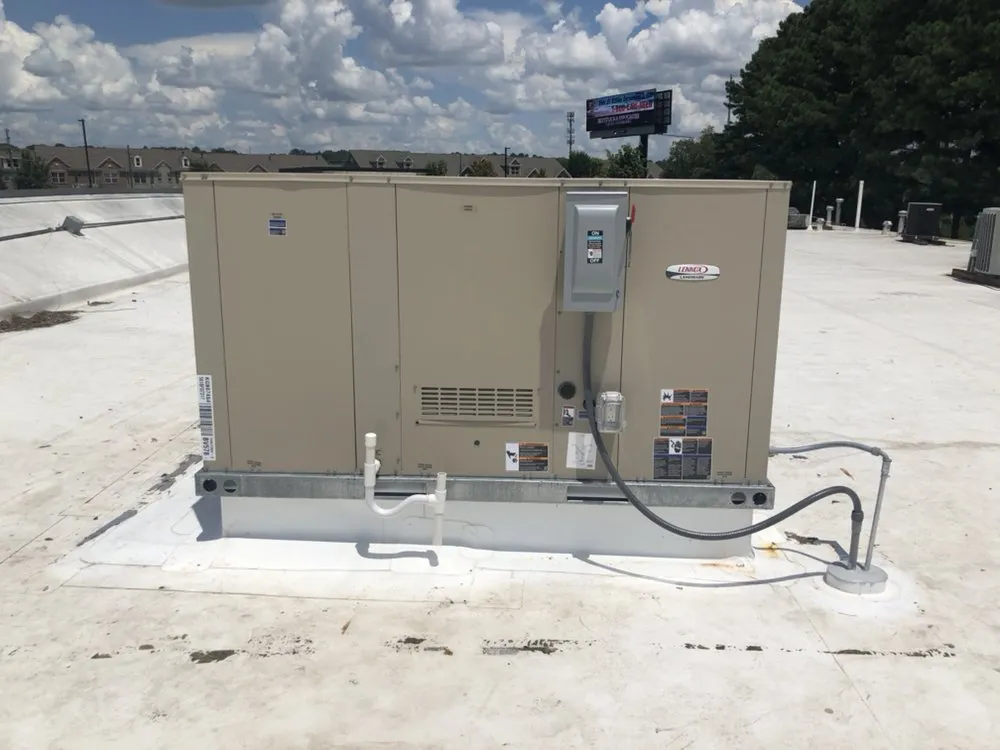 Reliable emergency plumbing in Lawrenceville, GA by Alex's Home Repair Services