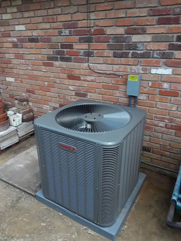 Reliable leak detection service in Lawrenceville, GA - Alex's Home Repair Services