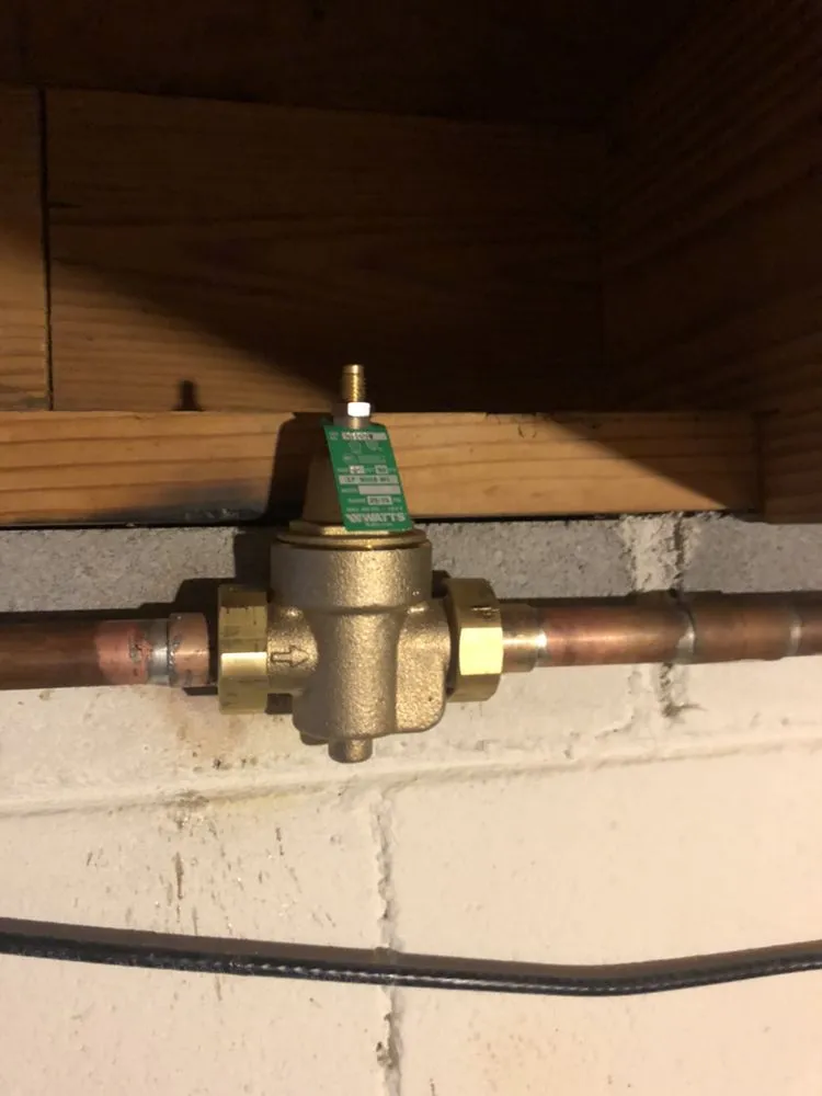 Top-rated leak detection in Lawrenceville, GA by Alex's Home Repair Services