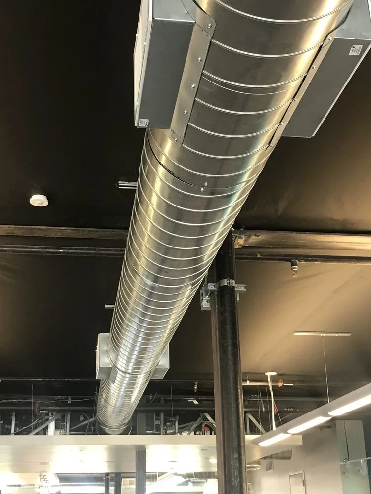 Quality pipe repair service in Lawrenceville, GA - Alex's Home Repair Services