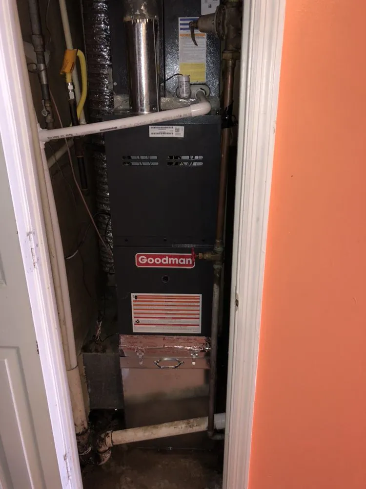 Slide of Alex's Home Repair Services