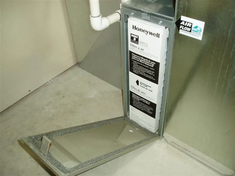 Slide of Alex's Home Repair Services