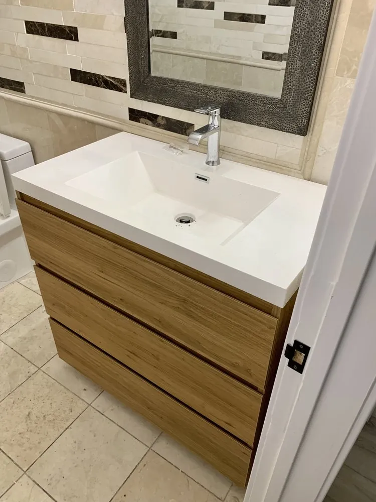 Slide of Alex’s Plumbing