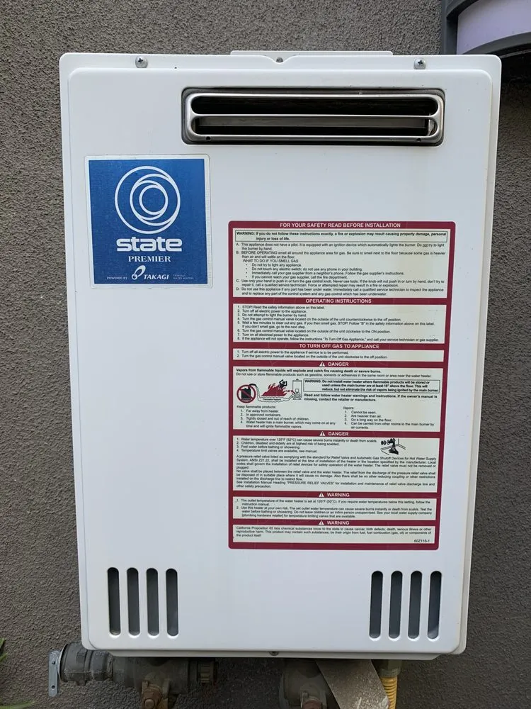 Top-rated drain cleaning service in Glendale, CA - Alex’s Plumbing