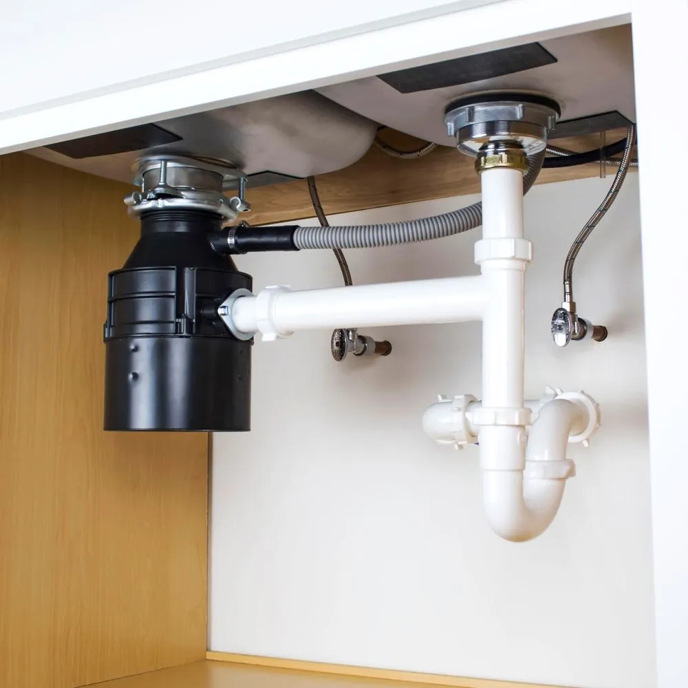 Slide of Alex’s Plumbing