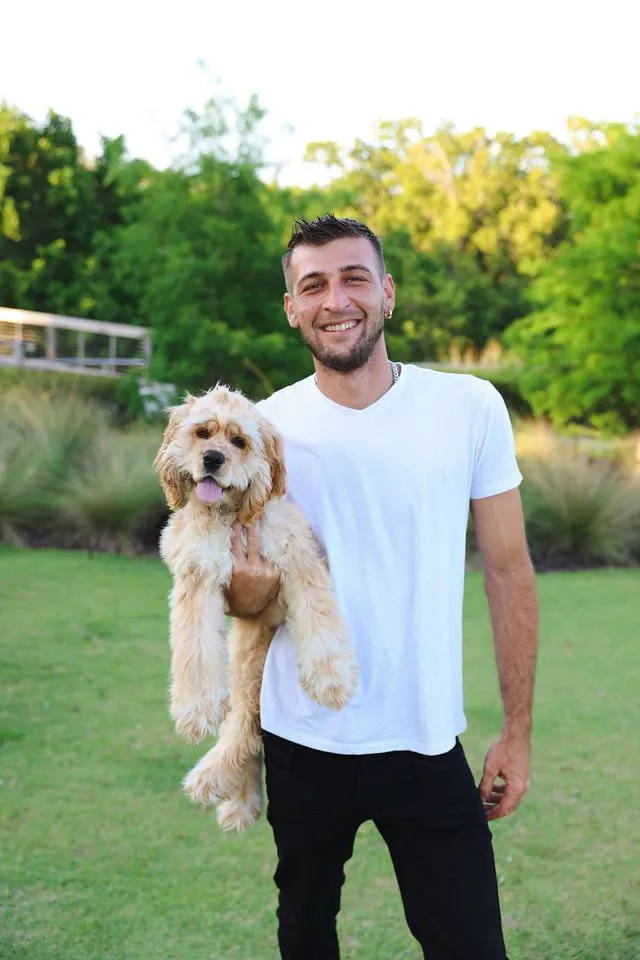 Slide of Alexs Plumbing