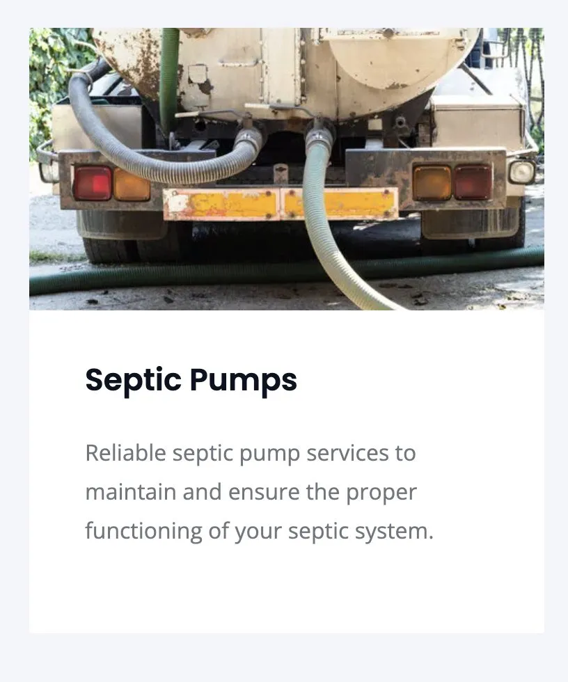 Slide of ALF Plumbing