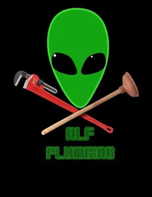 ALF Plumbing