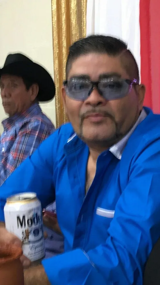 Slide of Alfa-1 Carpet and Rooter Services