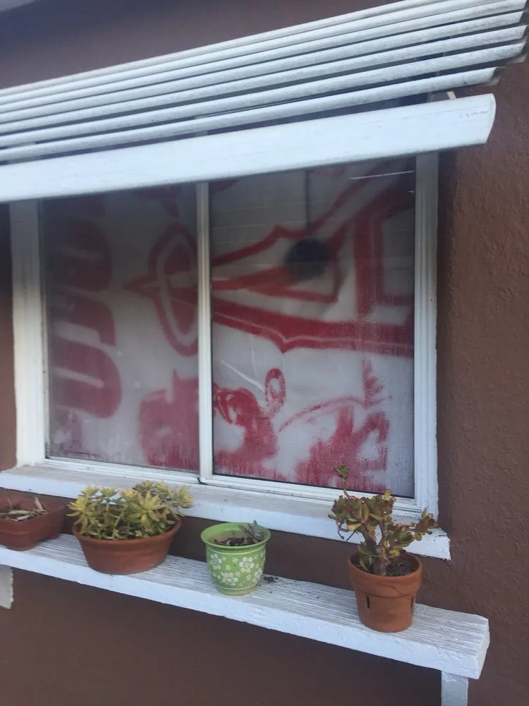 Slide of Alfa-1 Carpet and Rooter Services