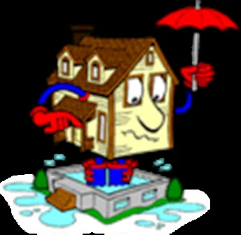 Slide of Alfa Backflow