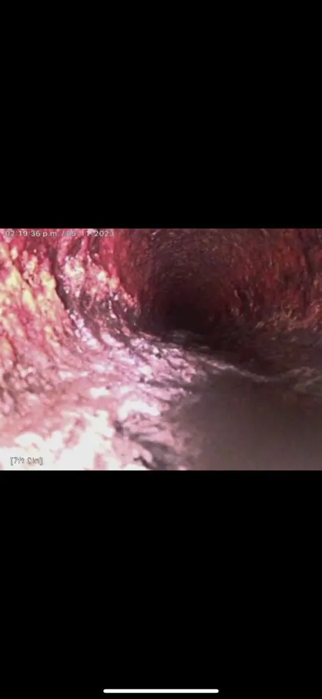 Slide of Alfa Pipelining