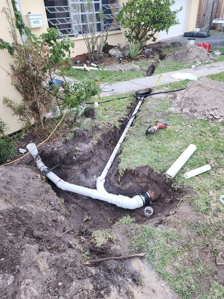 Slide of Alfa Pipelining