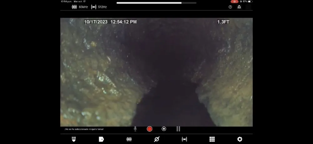 Slide of Alfa Pipelining