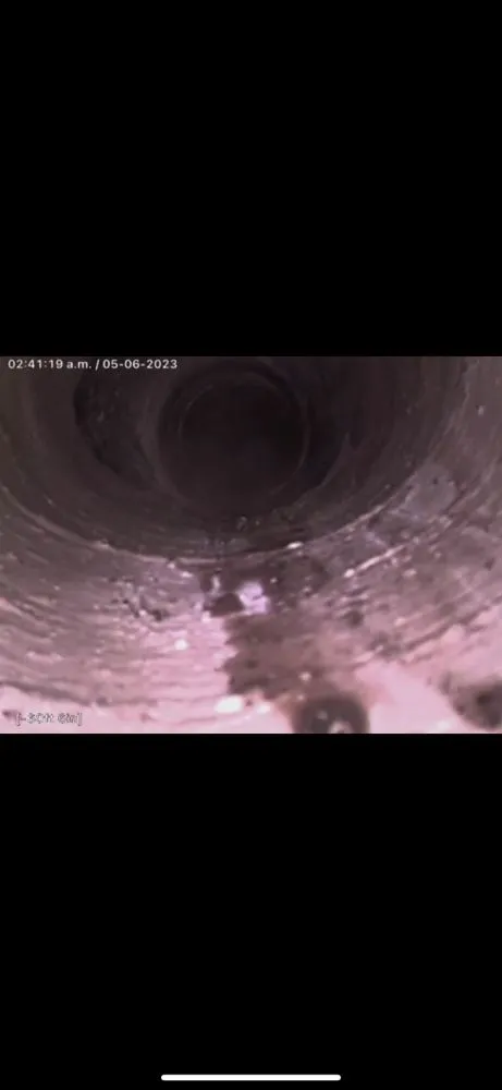 Slide of Alfa Pipelining