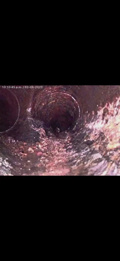 Slide of Alfa Pipelining