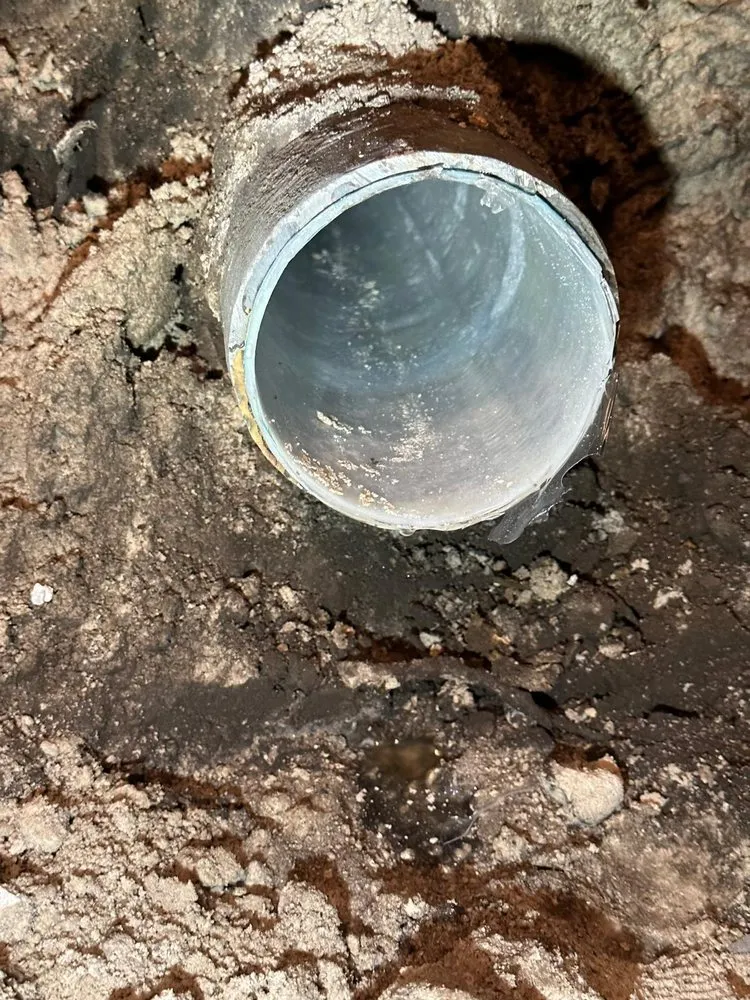 Slide of Alfa Pipelining