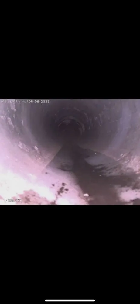 Slide of Alfa Pipelining