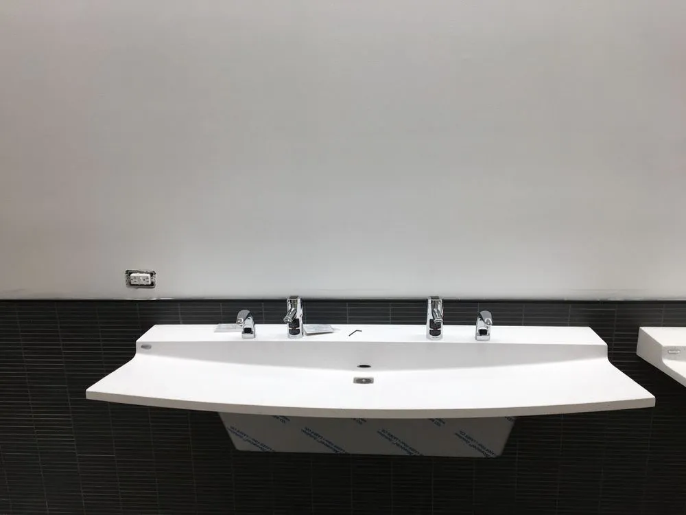 Slide of Alfa Tech Mechanical