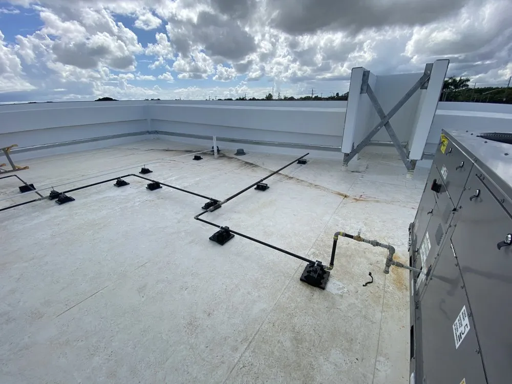 Slide of Alfaro Plumbing Contractor