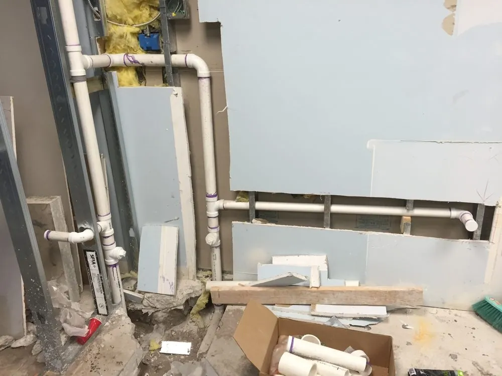 Affordable drain cleaning service in Hialeah, FL - Alfaro Plumbing Contractor