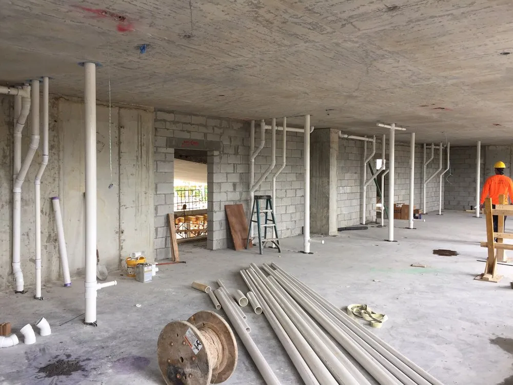 Reliable emergency plumbing for homes in Hialeah, FL by Alfaro Plumbing Contractor
