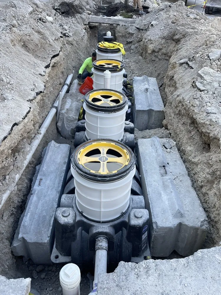 Slide of Alfaro Plumbing Contractor