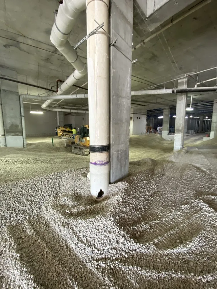 Slide of Alfaro Plumbing Contractor