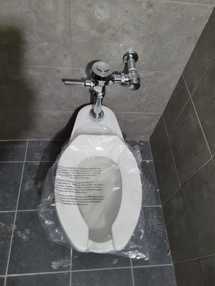 Slide of Alfaro Plumbing