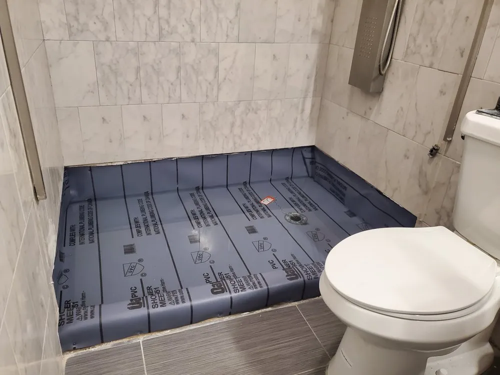 Trusted emergency plumbing service in Hialeah, FL - Alfaro Plumbing