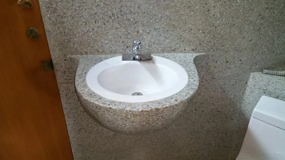 Slide of Alfaros Plumbing