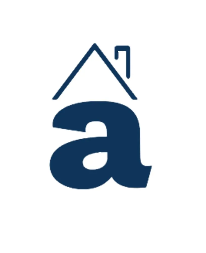 Slide of Alfco Plumbing & Mechanical