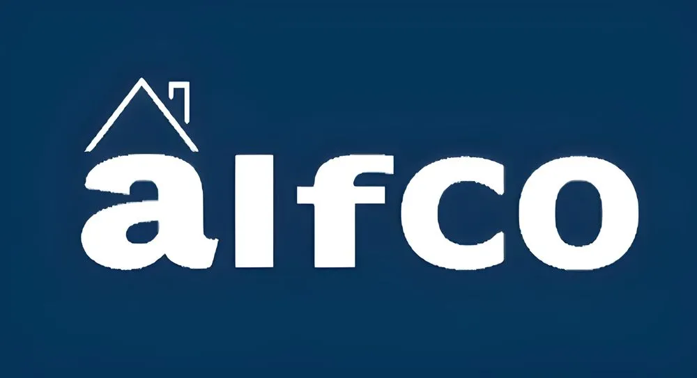 Slide of Alfco Plumbing & Mechanical