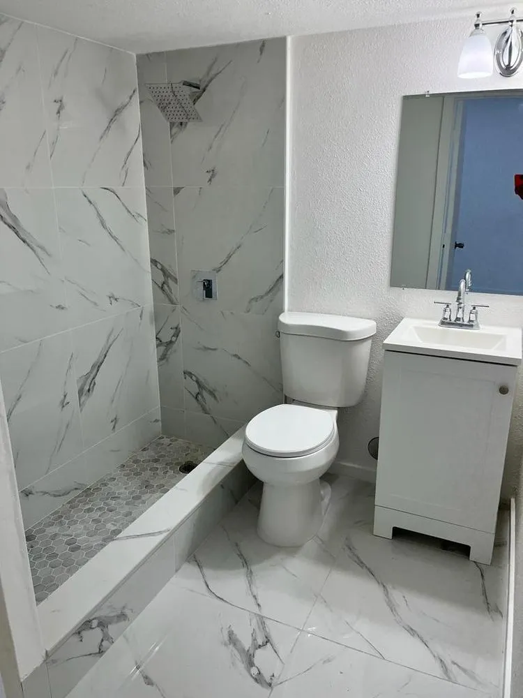 Slide of Alfonso Plumbing