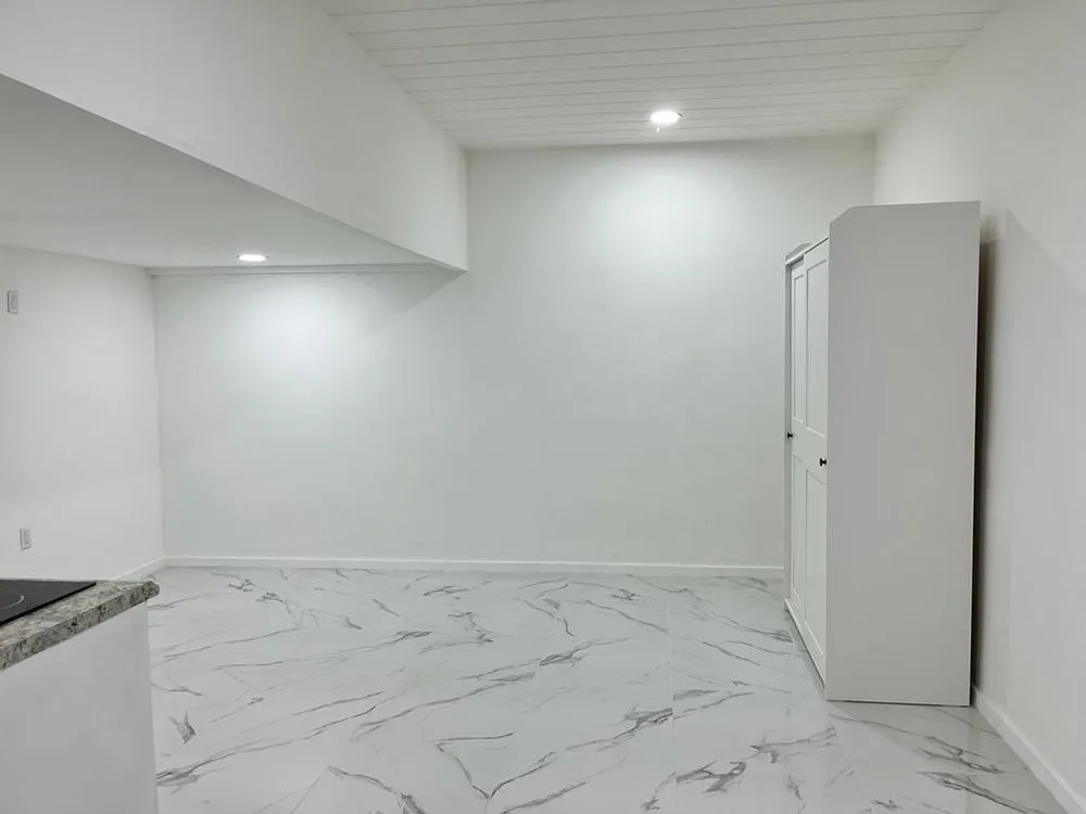 Slide of Alfonso Plumbing