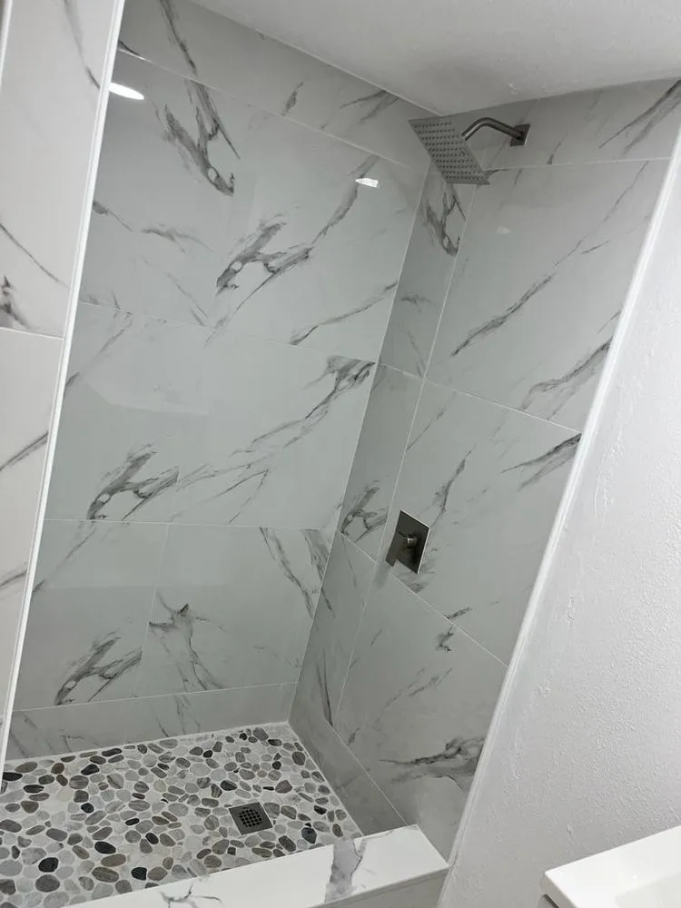 Slide of Alfonso Plumbing