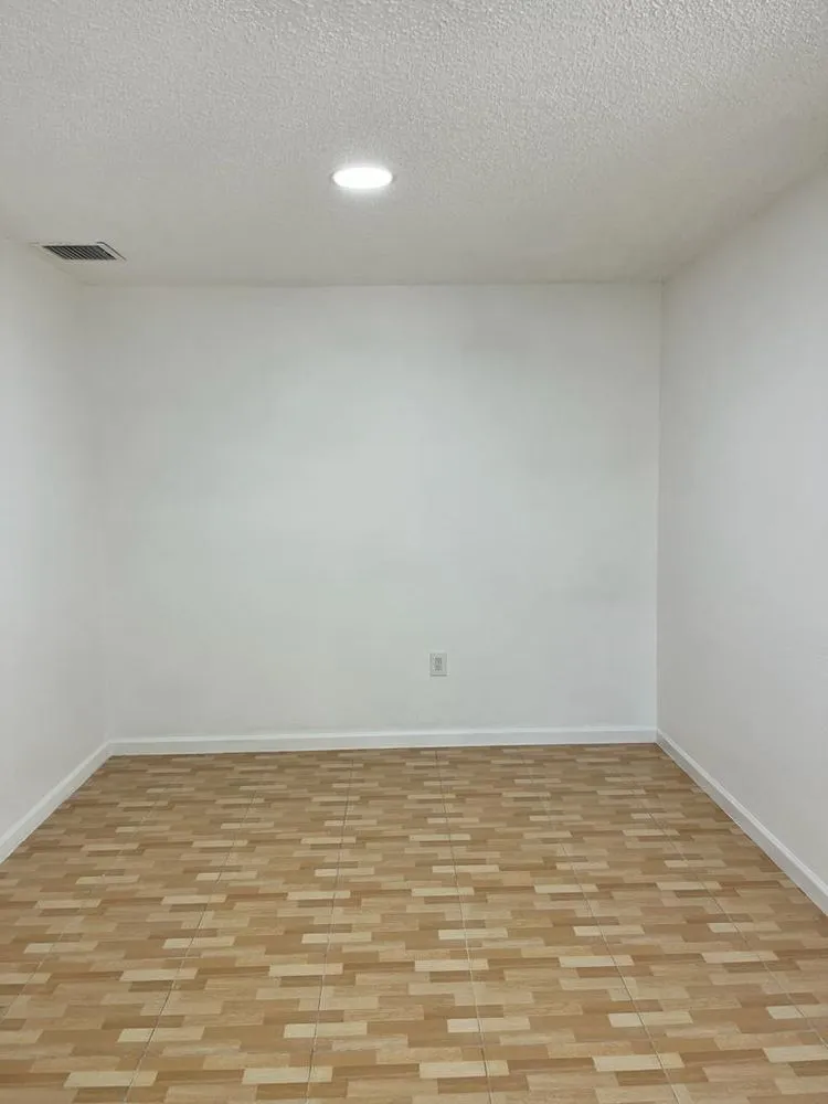 Slide of Alfonso Plumbing