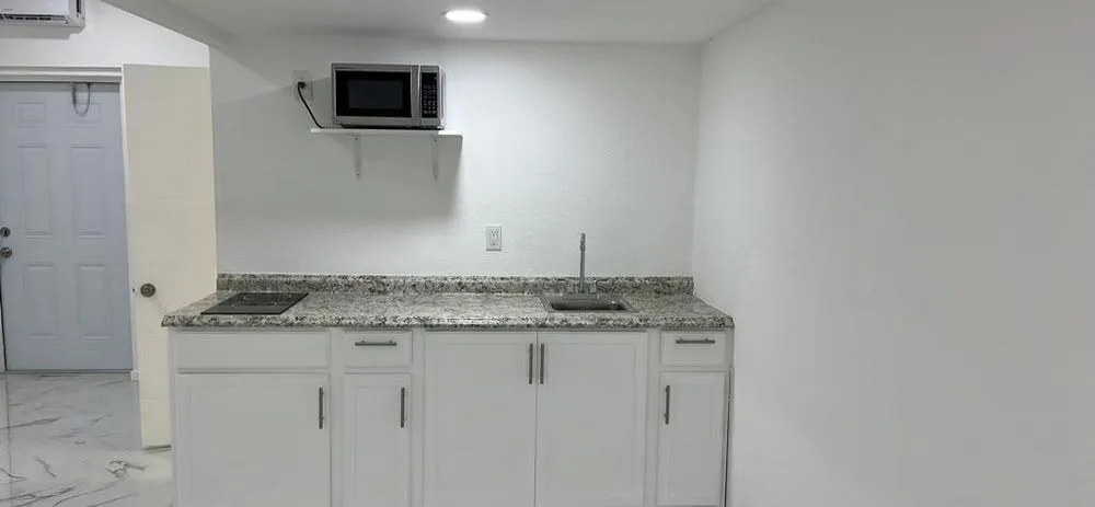 Slide of Alfonso Plumbing