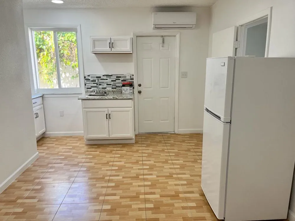 Slide of Alfonso Plumbing