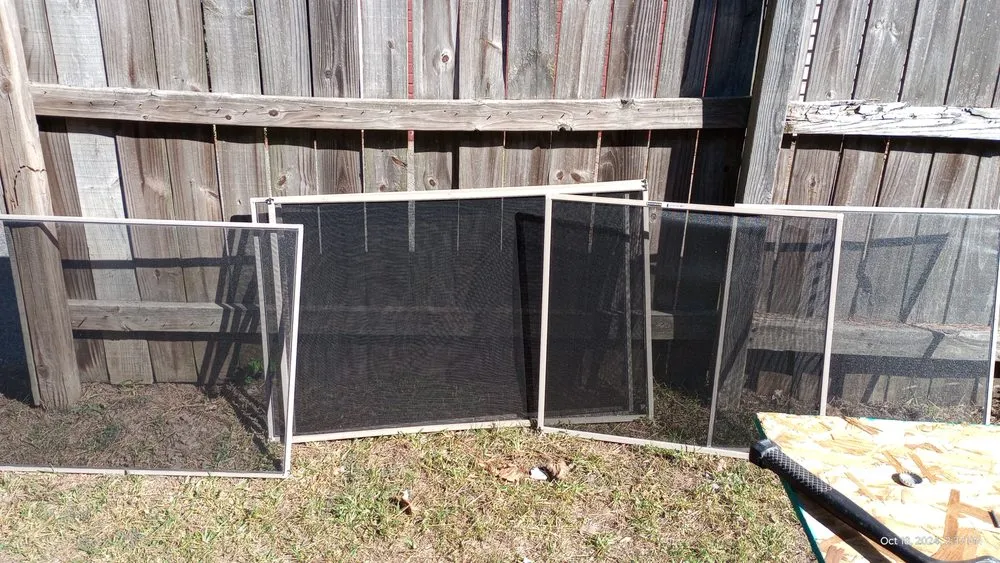 Reliable plumbing repair in Searcy, AR by Alford Handyman & Construction