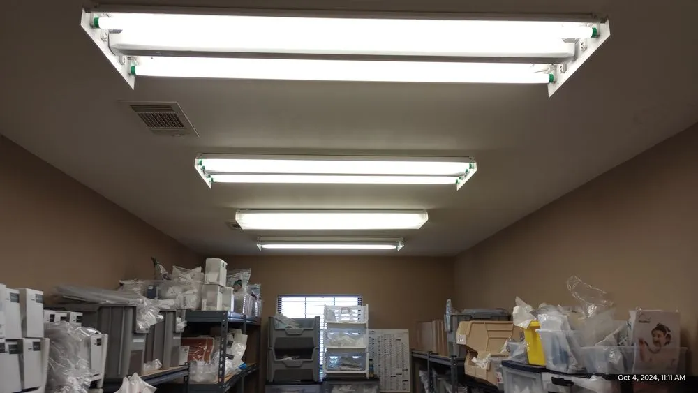 Trusted plumbing repair experts serving Searcy, AR - Alford Handyman & Construction