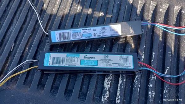 Alford Handyman & Construction