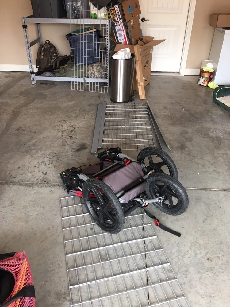 Trusted drain cleaning experts serving Clarksville, TN - Alford Plumbing