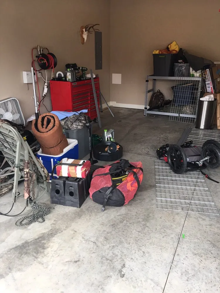 Top-rated leak detection experts serving Clarksville, TN - Alford Plumbing