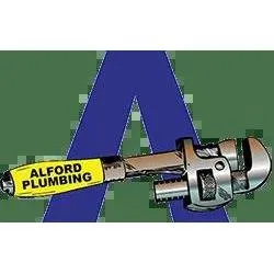 Affordable leak detection experts serving Clarksville, TN - Alford Plumbing