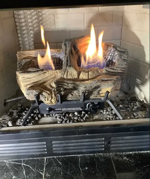 Slide of Alford Plumbing