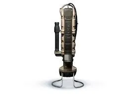 Slide of Alford Plumbing