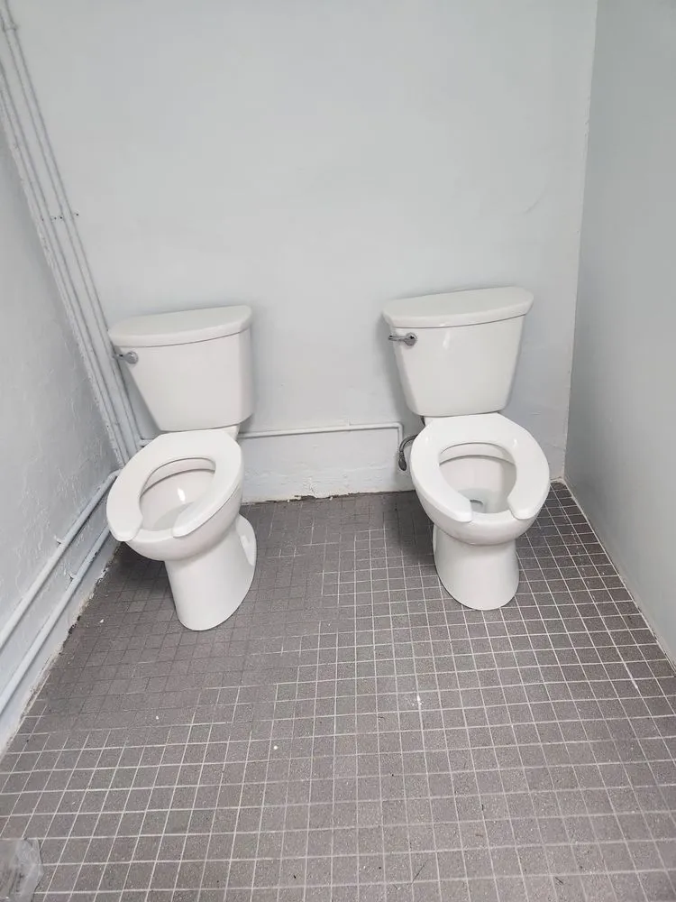 Slide of Alfred Plumbing